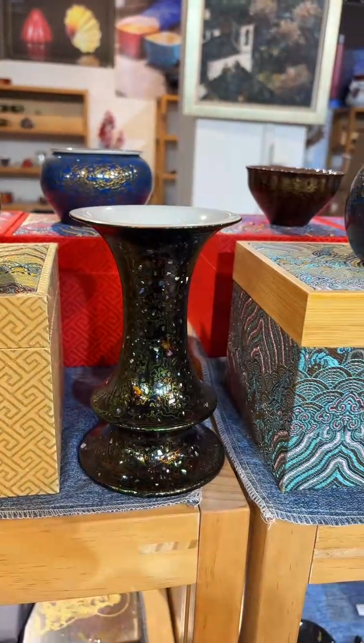 【闪购商品】@@LA          695