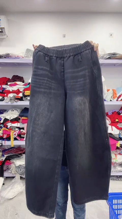 闪购福利精品女装34M