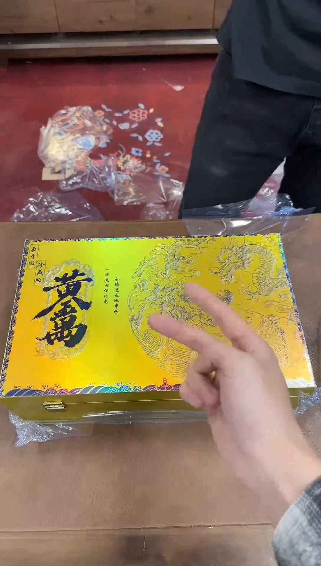 其他其他@@@@@@@@@@