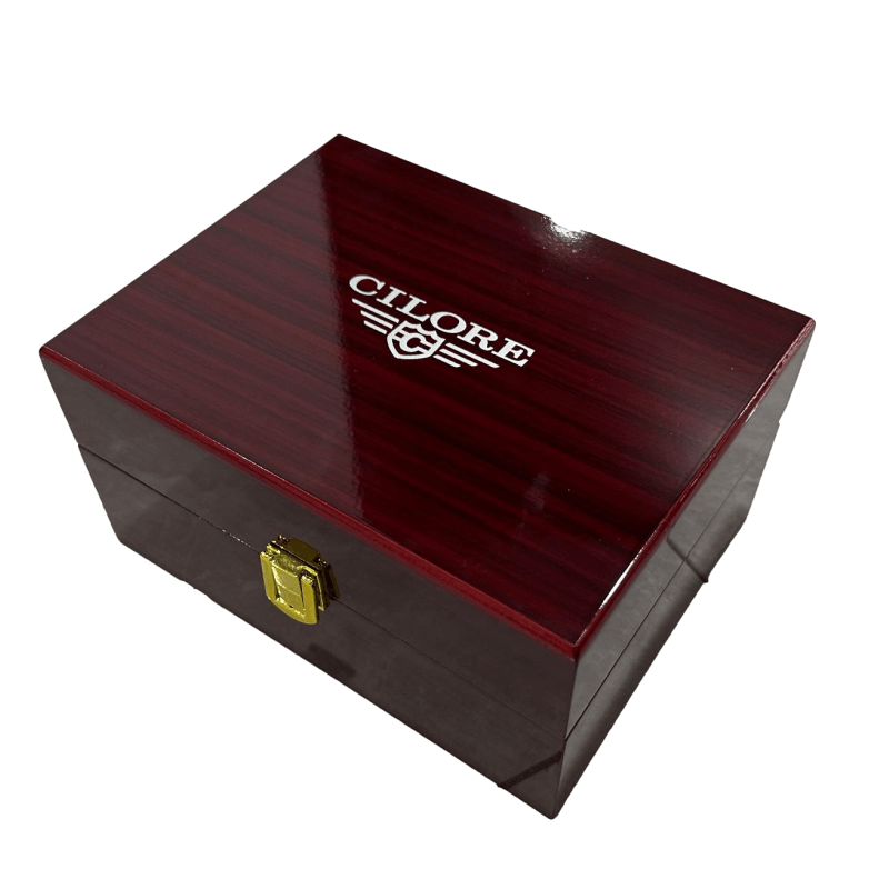 新款男士全自动机械腕表（李总）1