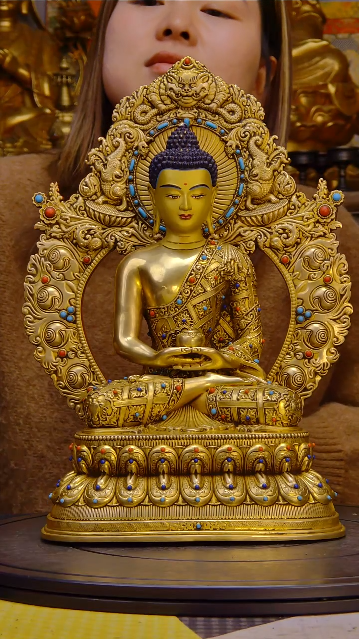 用****8333333333333333