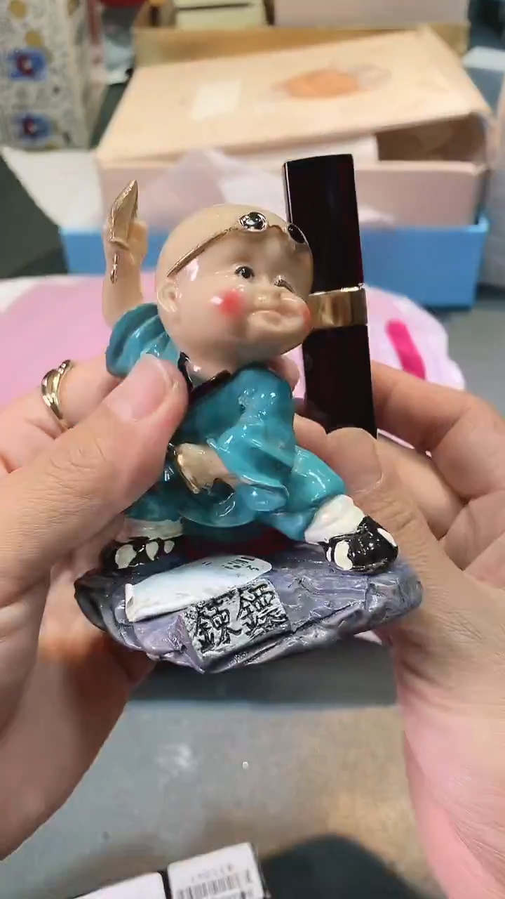 瓷片全场正品,一件不留@@1