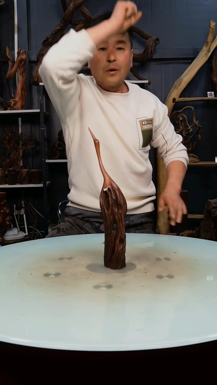 【闪购商品】木395清香阁清香阁清香阁