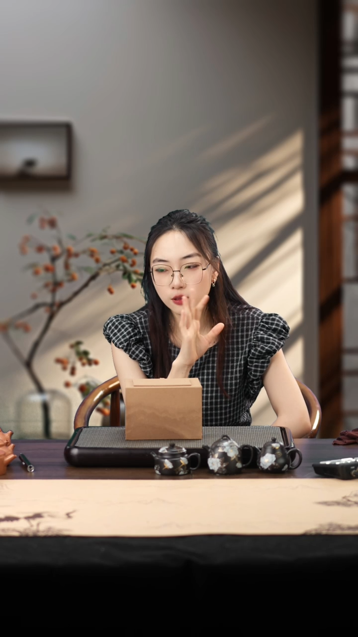 茶壶紫砂月光宝盒001