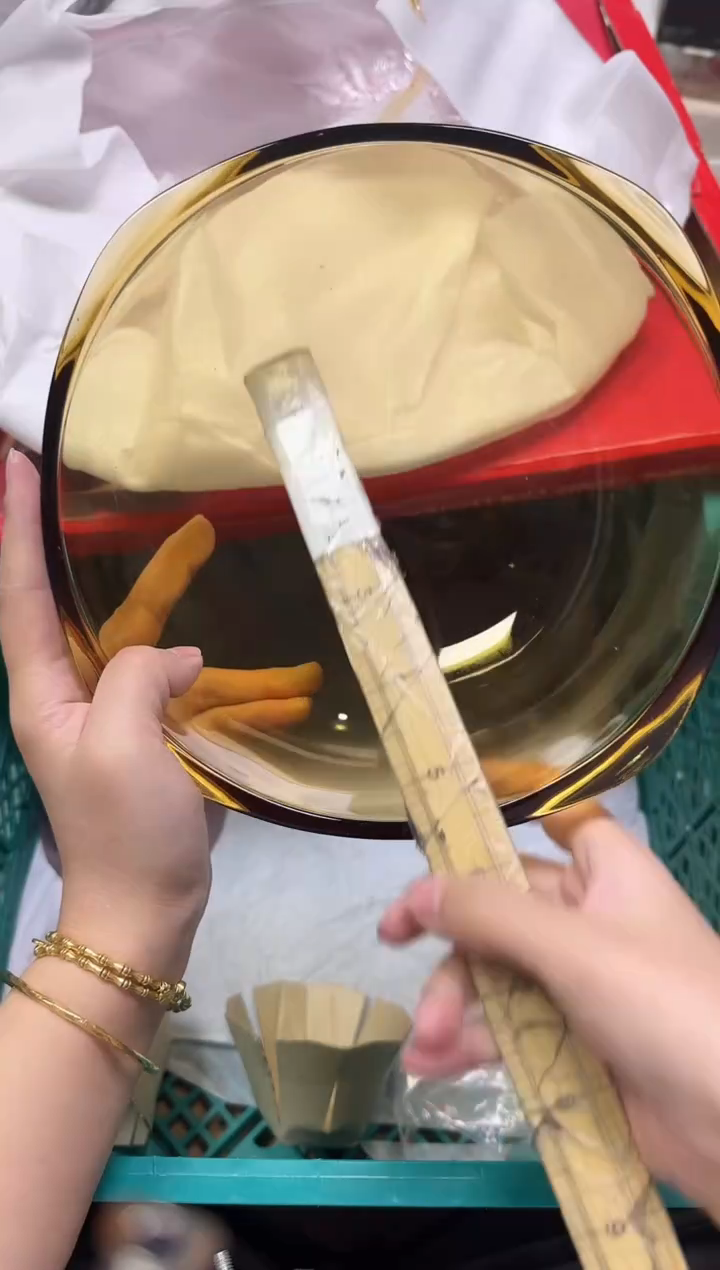 手工艺品玻璃吳****方326划痕