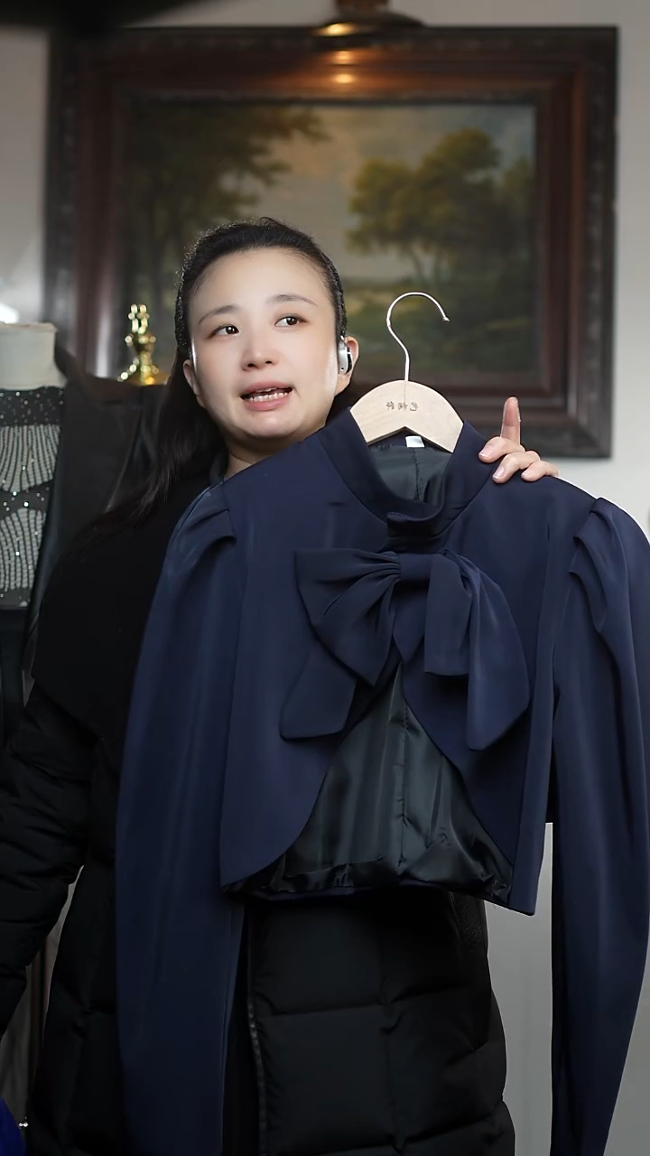 150码艺桐轩儿童潮服