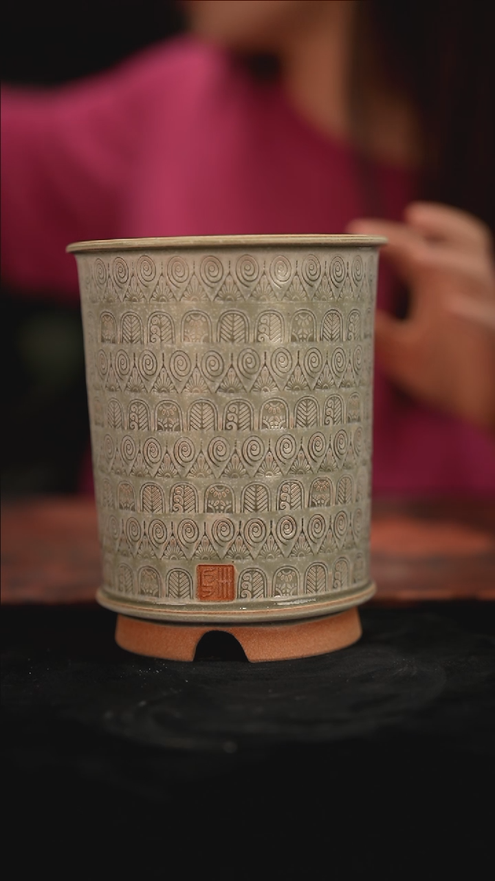 4-20-394默认微瑕口10