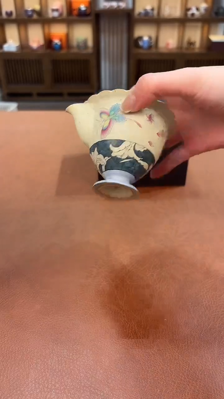 瓷片@@@@@@@@@@@@@