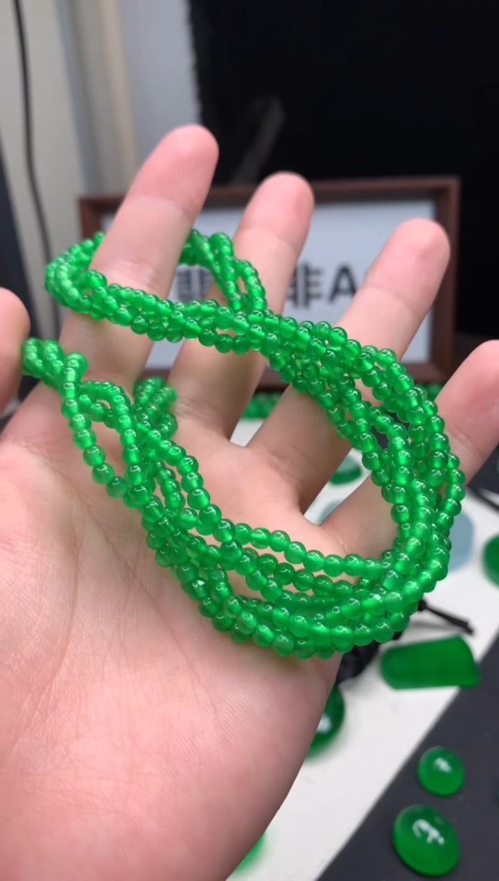 【闪购商品】紫砂高品质甄选挂件全定制高品质甄选挂件全定制