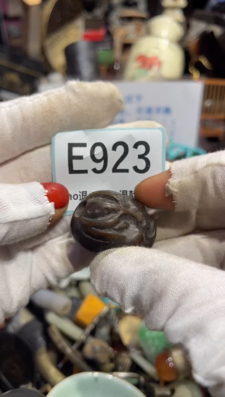 瓷片人****欢表姐直播所见所得