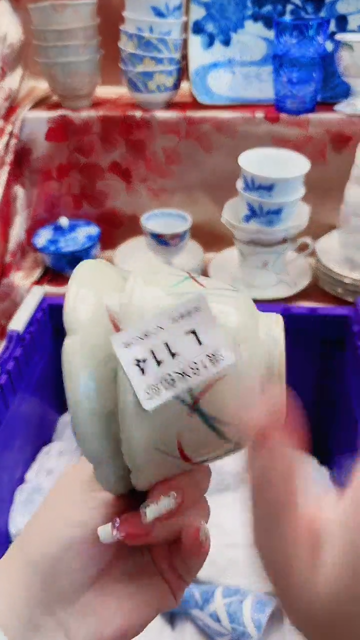 钮***?L114***************