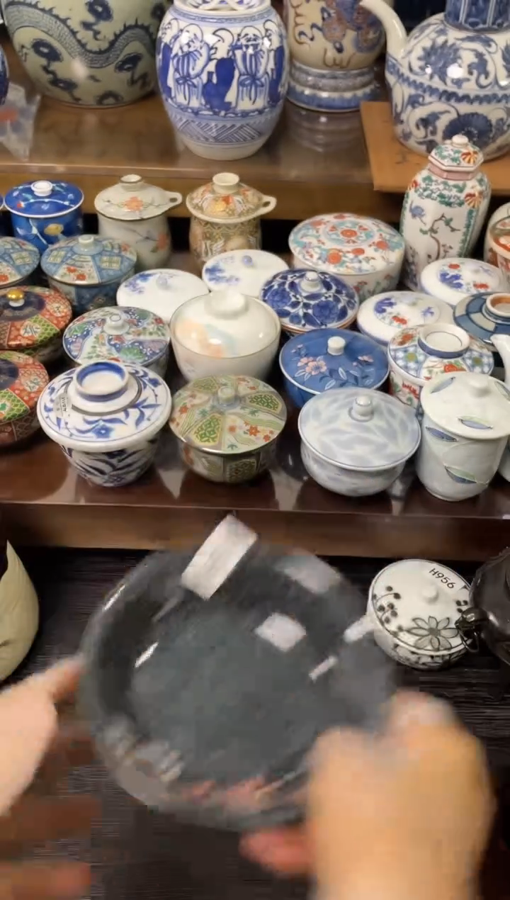 纳**务安佳佳直播间h957