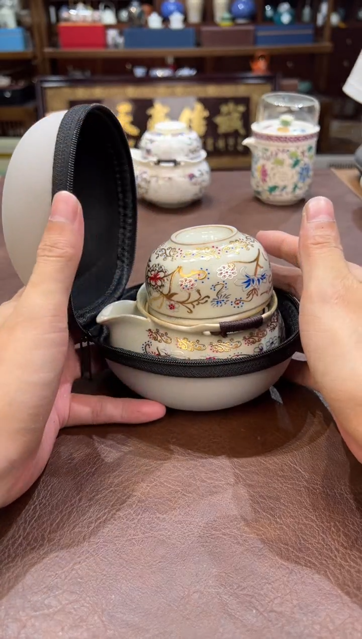 c真的真的超级便宜1111