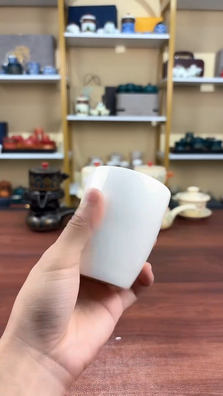 闪购商品@@@@@@@@@@@