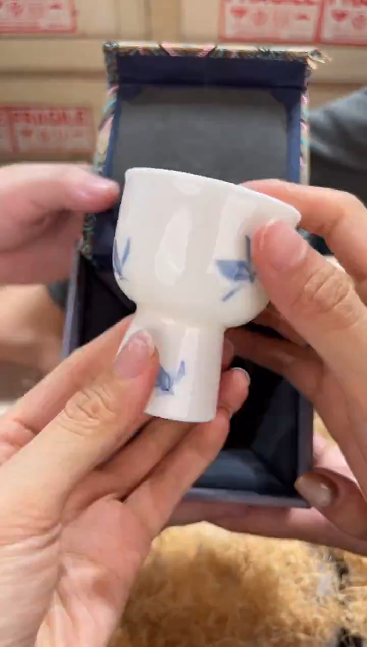 @@@@@@茶具@@@@@@@5783