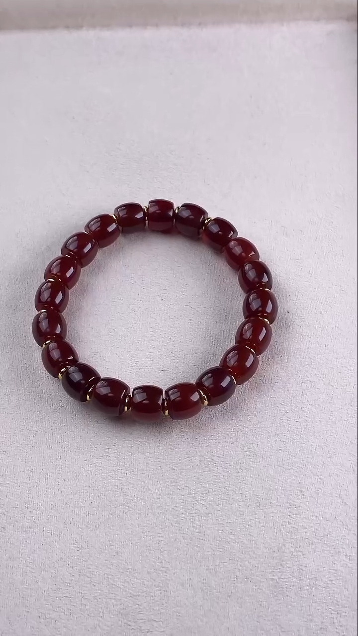 【闪购商品】玛瑙/玉髓珠宝奇石未镶嵌1