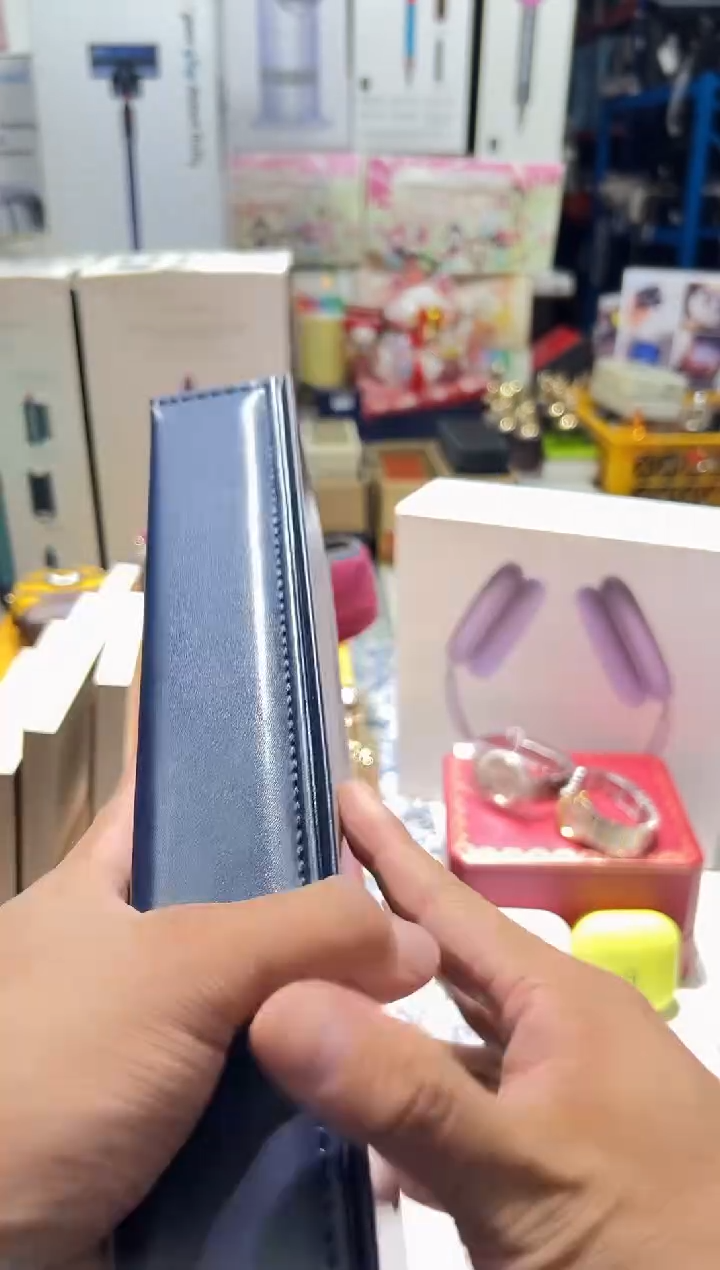 名品折扣名品折扣名品折扣@@1