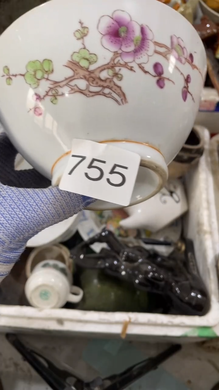 无非金属用****5博美阁匠心工艺优品755