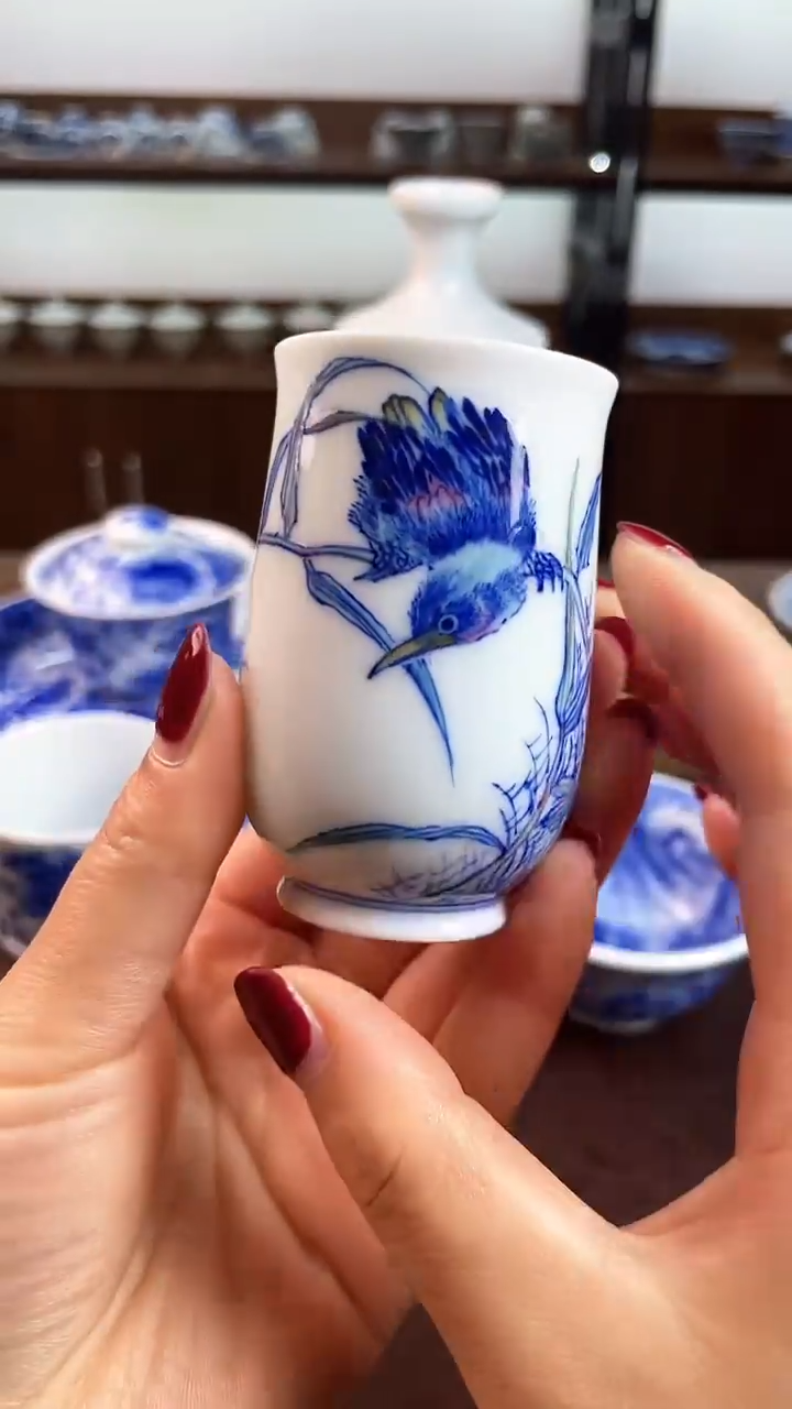 【闪购商品】老方出品，必出精品