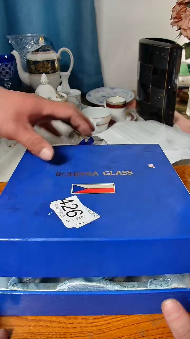 杯小淼海外陶瓷工艺品