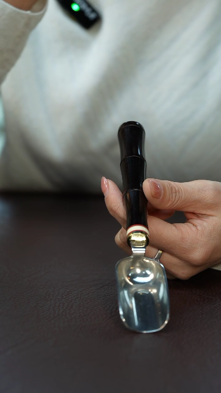 【闪购商品】茶勺茶勺茶勺茶勺