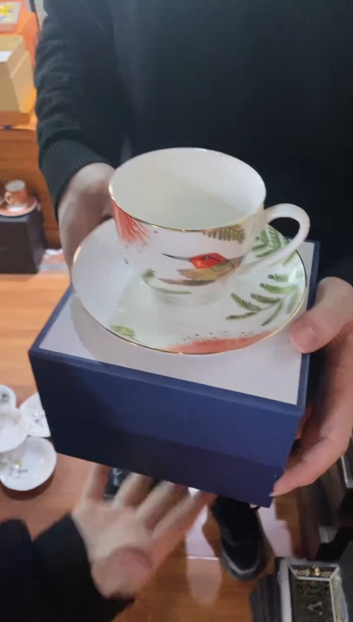 【闪购商品】杯全场正品，京东包邮