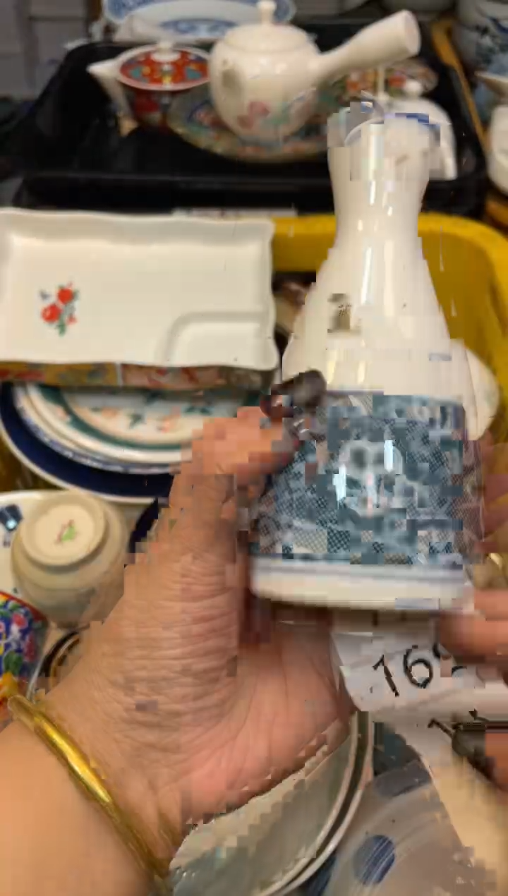 瓷器瓷器瓷器瓷器168