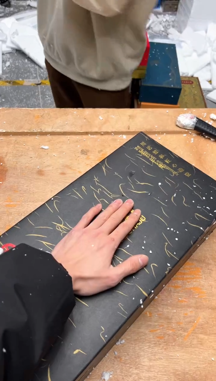 【闪购商品】其他 @@@@【闪购链接】精美茶具便宜卖了