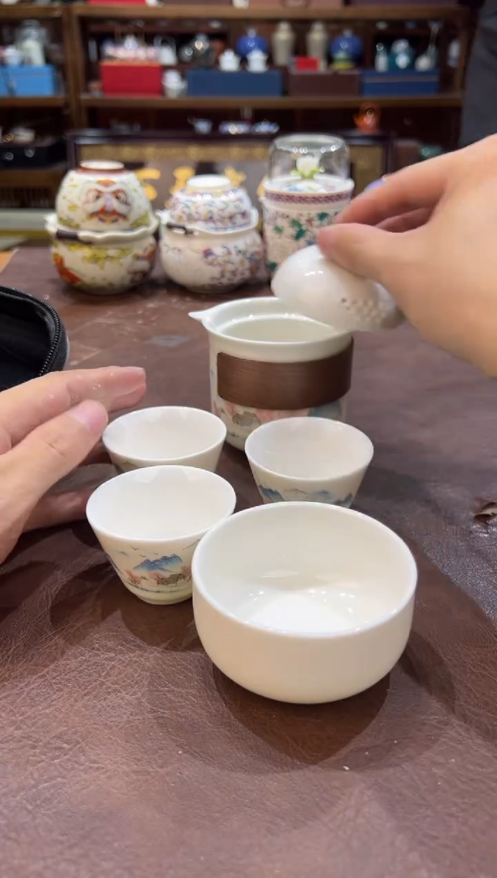 ccccc真的很便宜111111111111