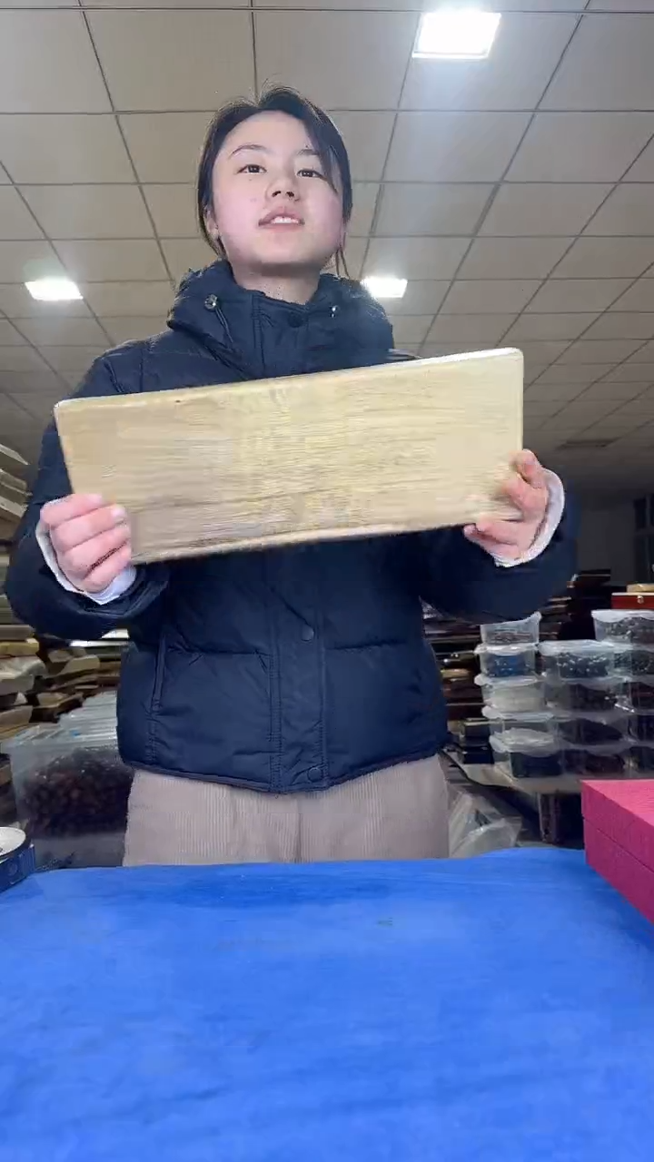 135茶盘干泡不含配件