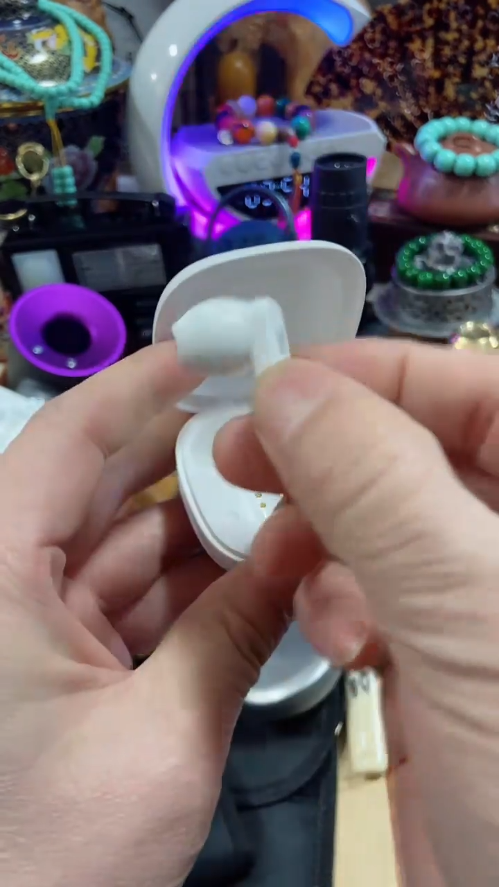 【闪购商品】瓷片闪购商品,如图所示