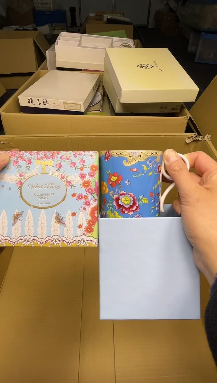 【闪购商品】稻谷壳bowentangzhonggu