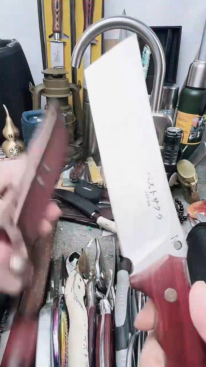 瓷片瓷片东京很热杂货正品保证