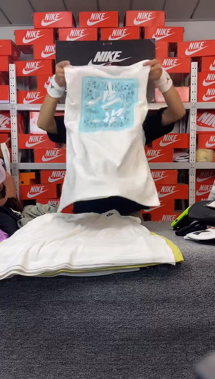 781编码 瑕疵直播间过款 尺码170M