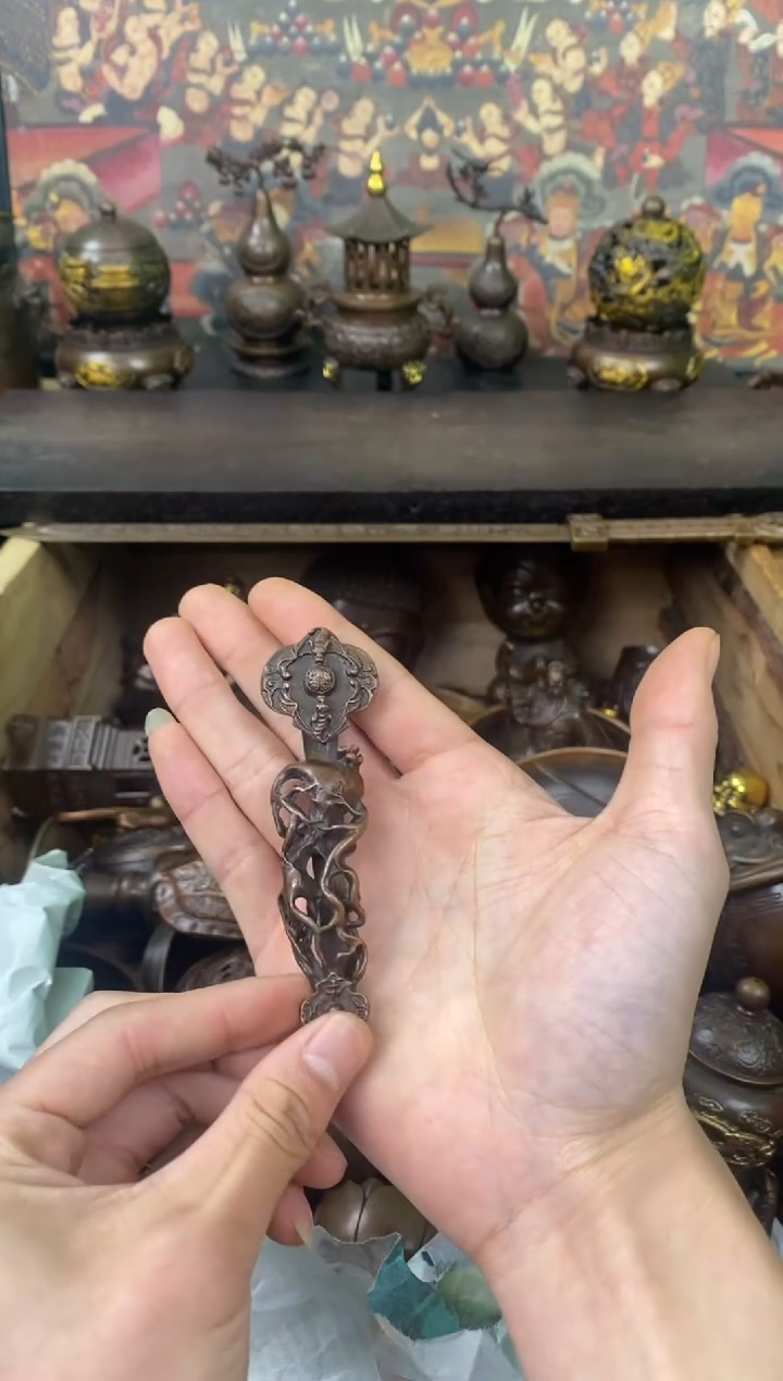 百福铜专属精选链接