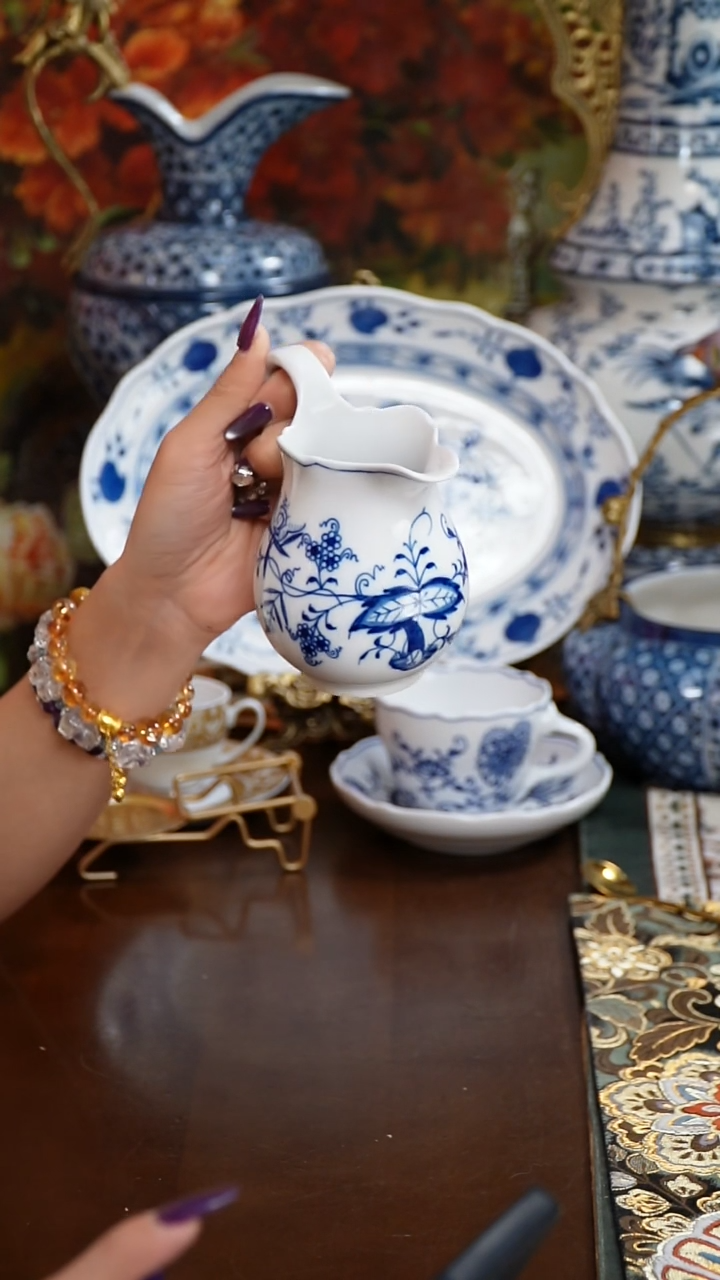 【闪购商品】摆件米多家中古器物 如图所示  867