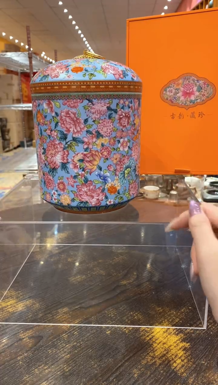 【闪购商品】@@@@@@@@@@@@@@@