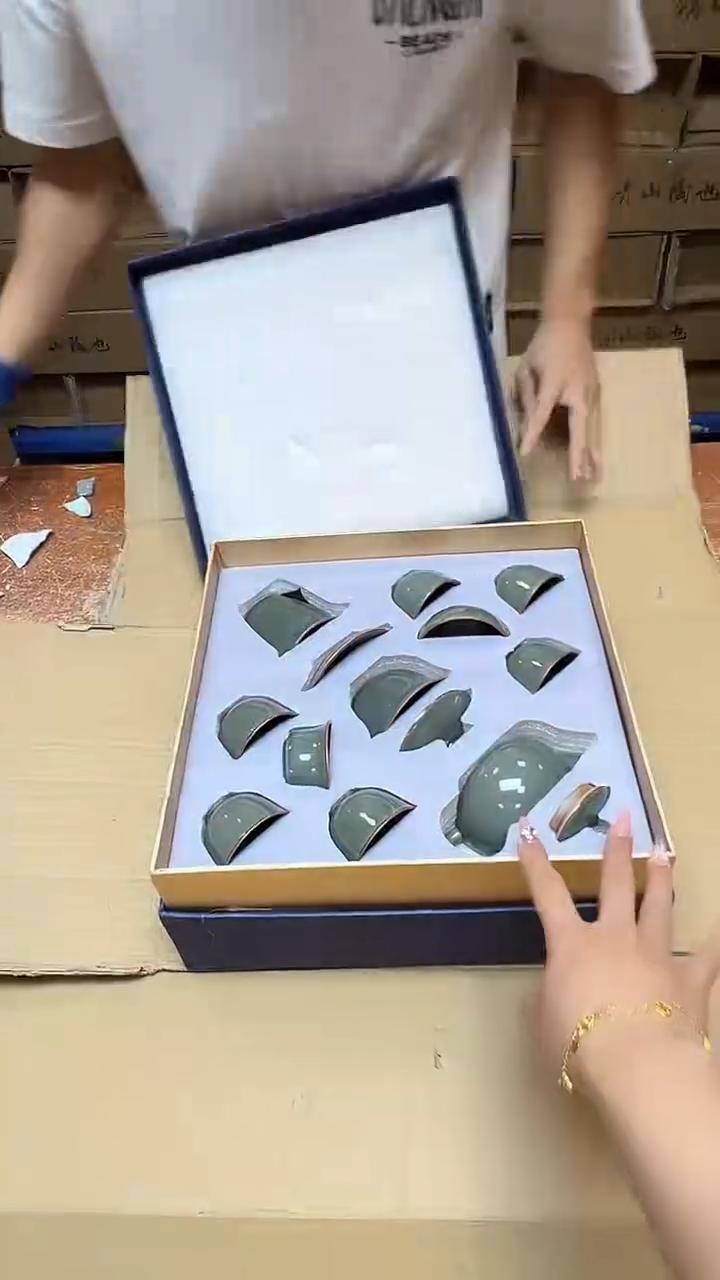 商品链接@@@@@@@@@@@@@@