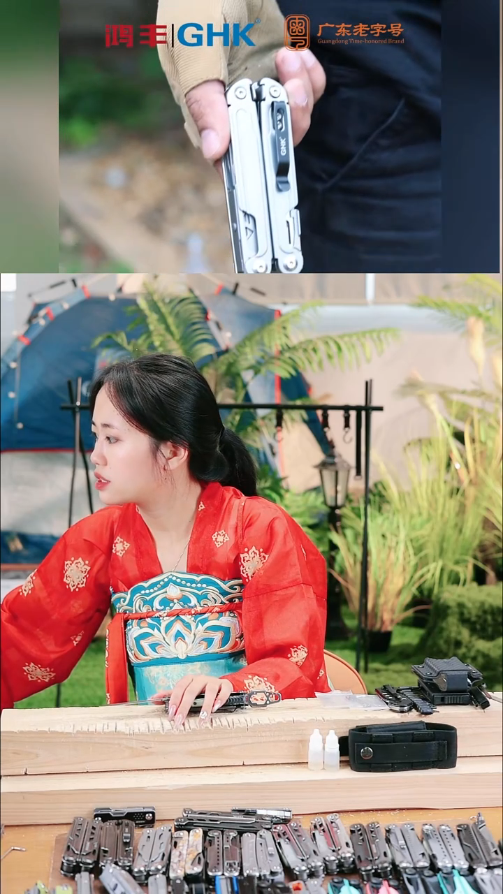 惊雷219发石洗大马