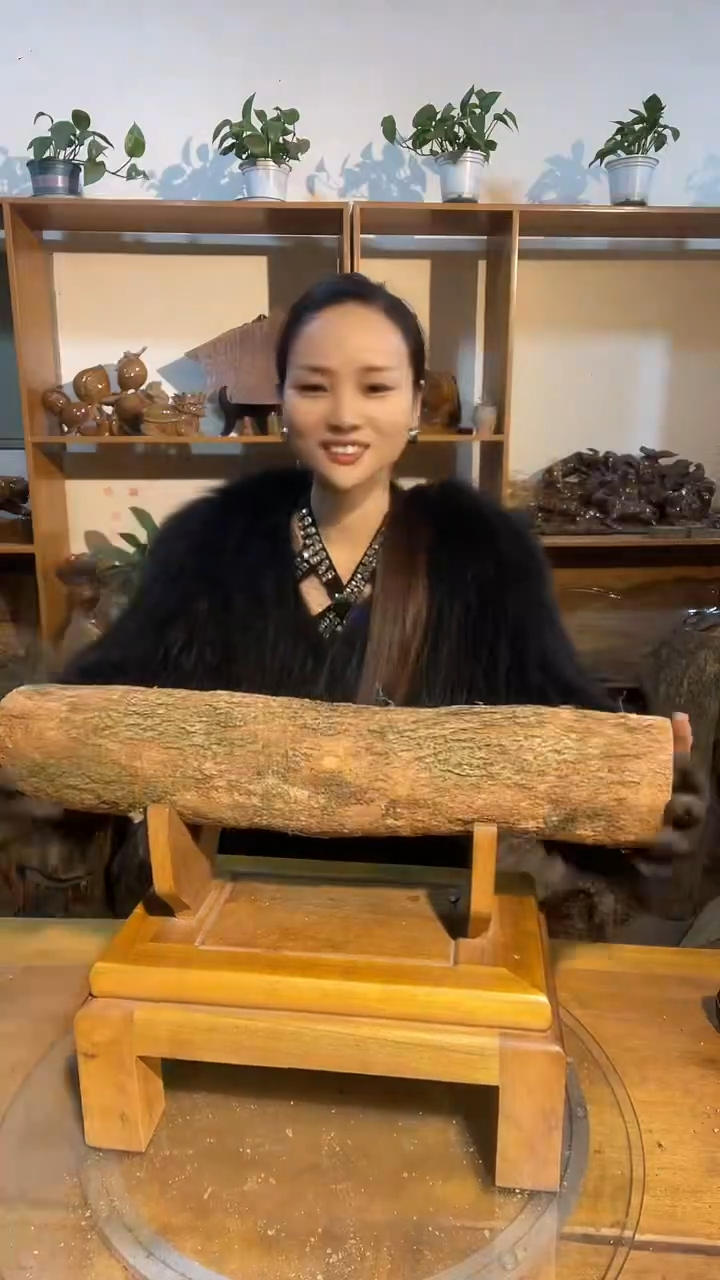 阿祥金丝楠木闪购链接