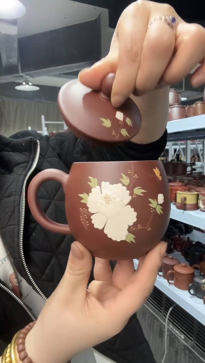 【闪购商品】1111111111111111