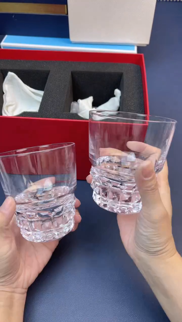 【闪购商品】瓷片年底清仓,全部赔钱出@@YP121