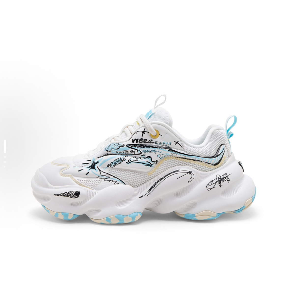 超级折扣王鞋品扣号链接