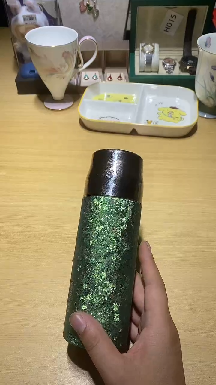 瓷片生活的本意就是开心@@1