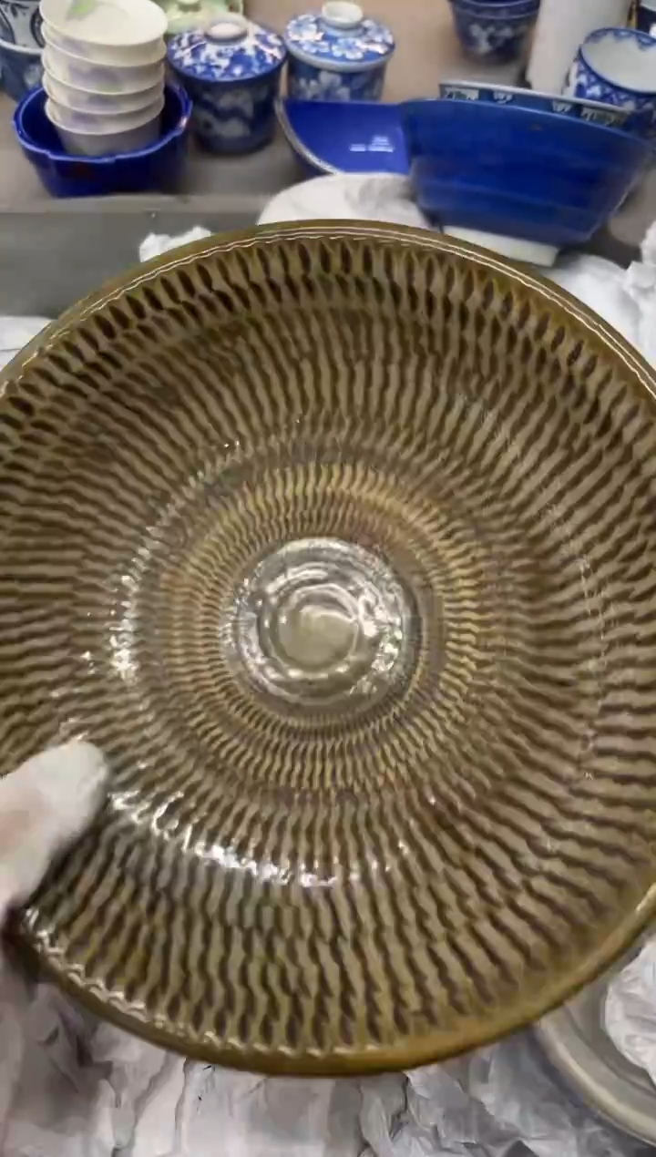 1阿****室瓷器瓷器瓷器瓷器