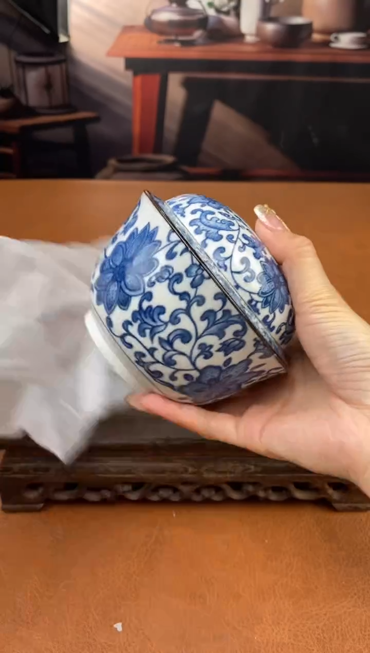 【闪购商品】陶禧茶器闪购福利V