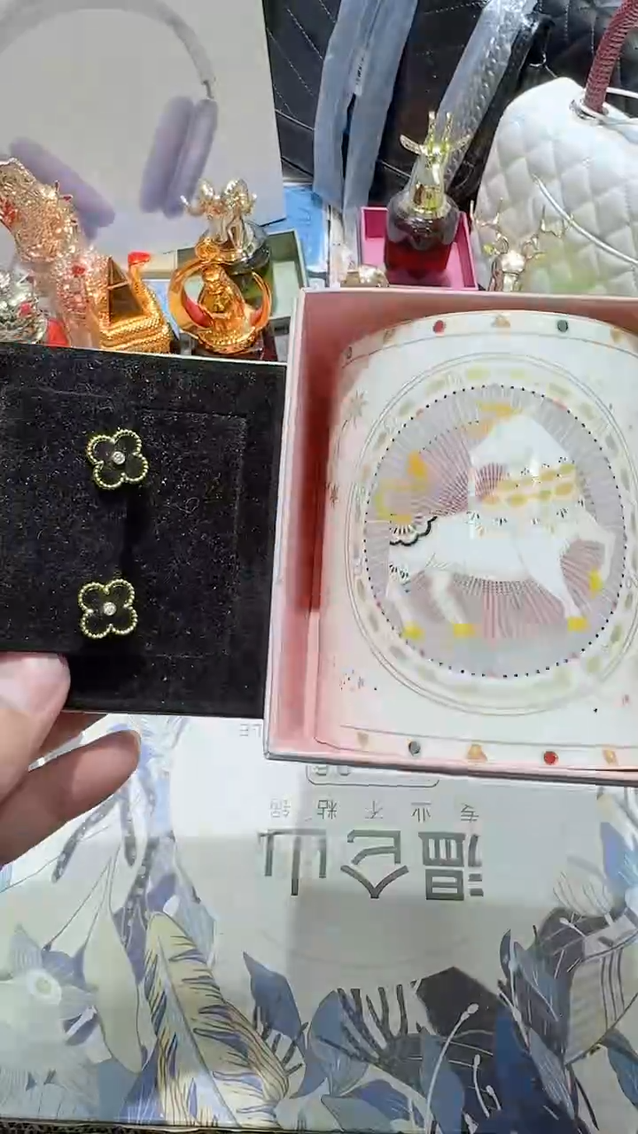 瓷片生活的本意就是开心@@1