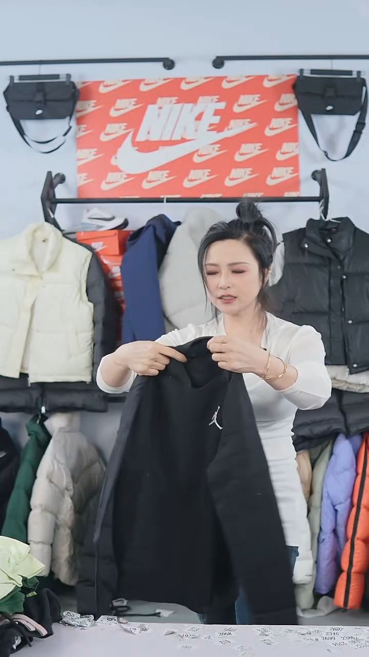 2736编码瑕疵过款修复直播间XS