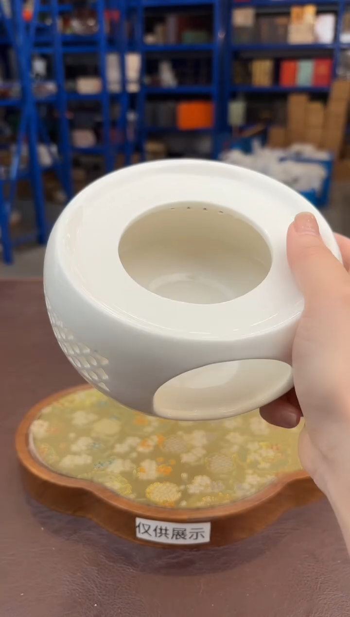 【闪购商品】嘉禾茶空间直播清仓福利11111111