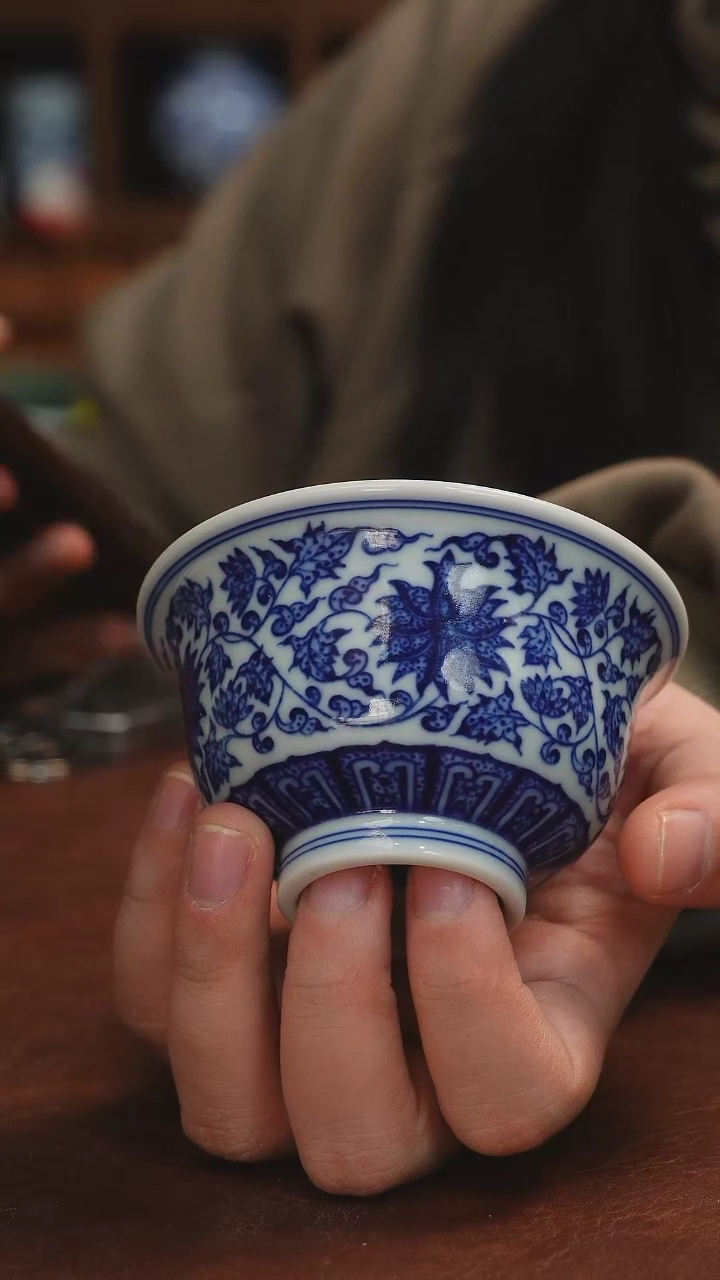 【闪购商品】杯子微瑕1111111111111111